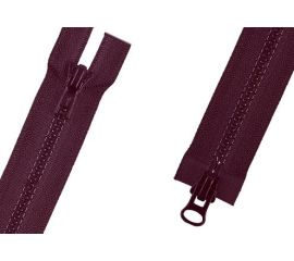 Трактора №5