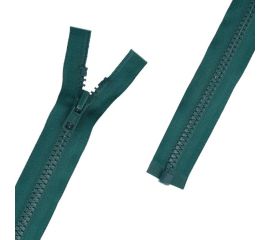 Трактора №8