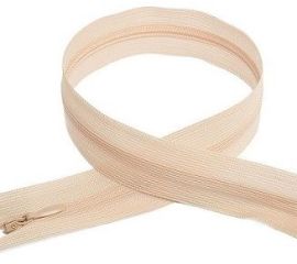 Спиральные и потайные