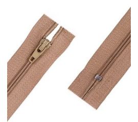 Брючные, джинсовые и юбочные