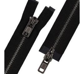 Металлические тип 5 и 8