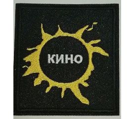 Мультфильмы и кино