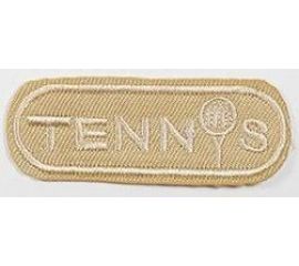 Однотонные