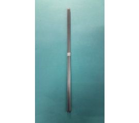 Спицы 5 компл