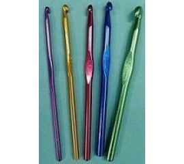 Крючки без ручки