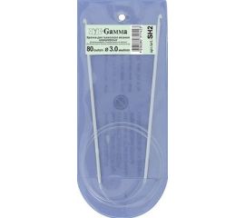 Крючки для тунисского вязания