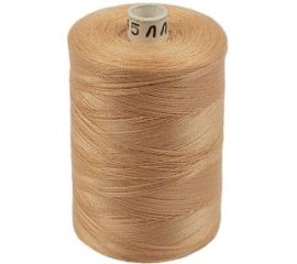 Нитки и шнуры