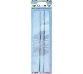 Иглы для переплетных работ