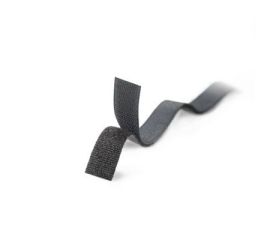 Лента техническая