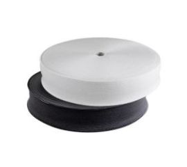 Эластичная и вязаная бельевая