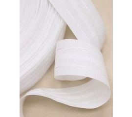 Шторная лента