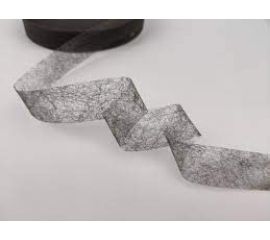 Ткани + клеевые