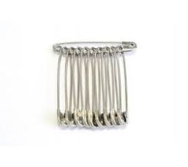 Булавки английские и для закалывания «шарики»