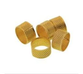 Наперстки и нитковдеватели