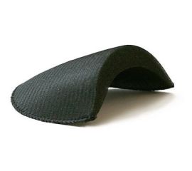 Плечевые накладки, манжеты, подмышечники