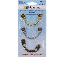 Вешалки разные