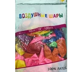 Без рисунка
