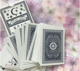 Карты