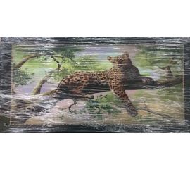 Игры