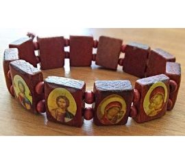 Браслеты