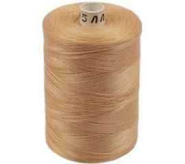 Нитки 45 лл 2500 метров цветные Кирова.