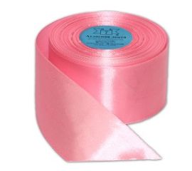 Лента атласная 5 см