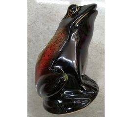 Копилки