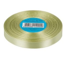 Лента атласная 1.2 см