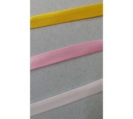 Косая бейка