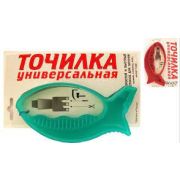 Точилка универсальная Арт 55.082566(Св 60)