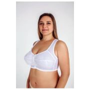 Бюстгальтер Черемушки модель 0755-7 пояс 95-100