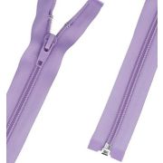 Молния спиральная тип 5 цветная 80 см Гамма  Арт 45.012546(1)