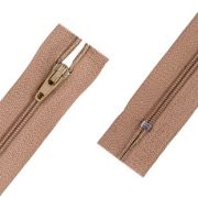 Молния юбочная спираль 20 см G003A тип 3 Арт 6.5.012560(1)