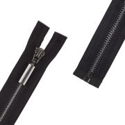 Молния металл. тип 5 оксид Гамма 70-80 см Арт 193.032545(5)