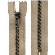 Молния металл. тип 5 цветная оксид 80 см Гамма Арт 190.122341(1)