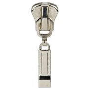 Бегунок для молнии тип 8 трактор декоративные Арт 40.112360