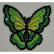 Бабочка 5 см