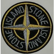 Island Stone 5.5 см