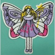 Фея 8 см