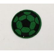 Мячик 5.5 см Арт 052280