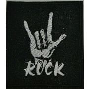 ROCK 9 см