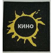 Кино 9 см