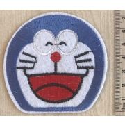 Дораэмон 7.5 см