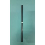 Спицы 5 комплектные для темной шерсти хим. оксид. d 1.8 20 см Арт 32.012462