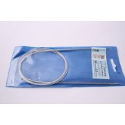 Спицы круговые металл GAMMA MKN 100 см d.2.0 и 2.5 мм Арт 112.102343