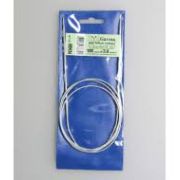 Спицы круговые металл GAMMA MKN 100 см d 3.0 мм Арт 115.102342(10)