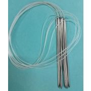 Спицы круговые на леской диаметр 2.5 Арт 65.012446