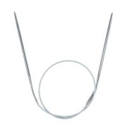 Спицы круговые GAMMA  MKS d 5-7 40 см Арт 140.102344