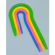 Спицы для снятия петель 5 шт Арт 30.052466