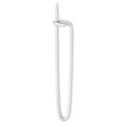 Булавка для вязания диаметр 2.7 мм. 17 см. Арт 92.112352(10)